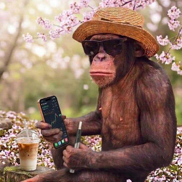 Бибизянник