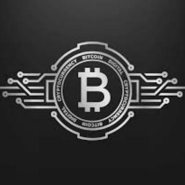CRYPTO SHOOT
