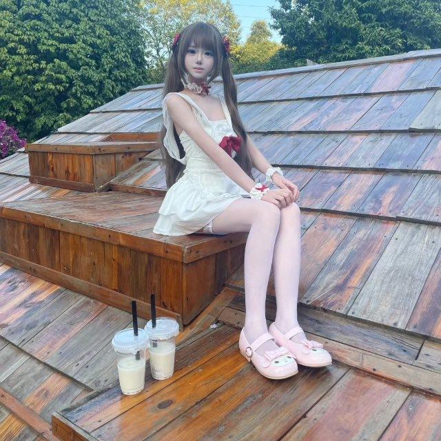 宅酱