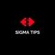SIGMA TIPS