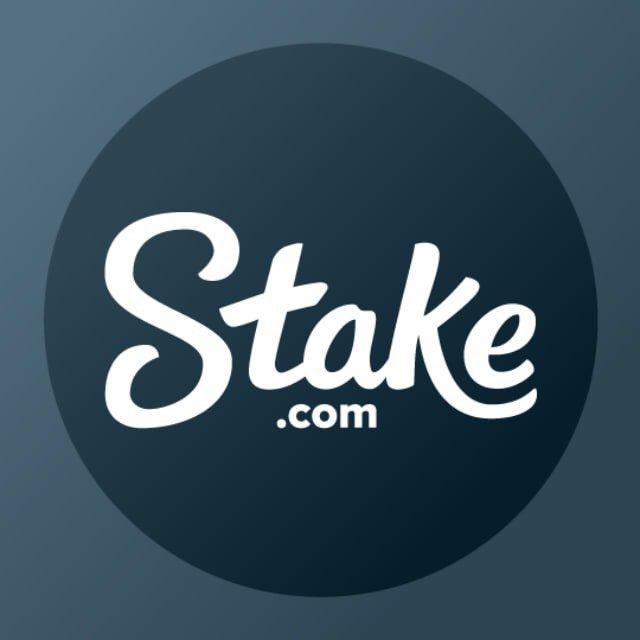 Weekly Bonus Stake.com