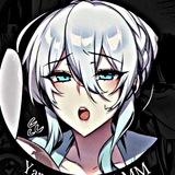 Yamete Kudasai MM