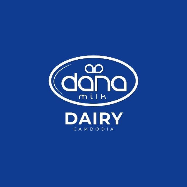 Dana Dairy Cambodia
