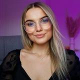 Kristina Forex Signals