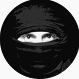 NinjaChemistChannel