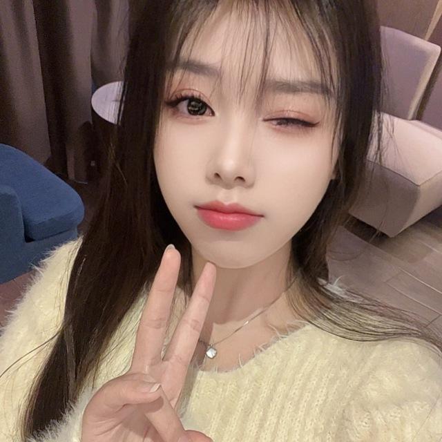 云汐的密室