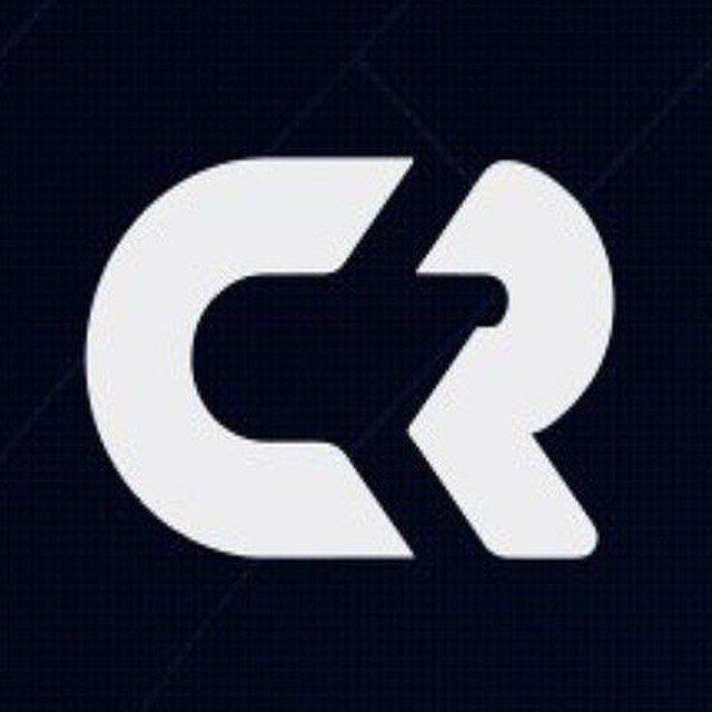 CRYPTO ROVER