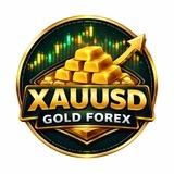 XAUUSD GOLD FOREX TRADING SIGNALS