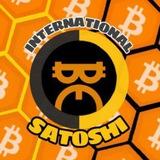 Satoshi International Channel