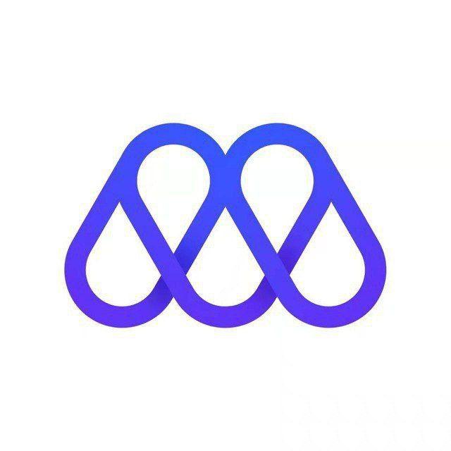 The Mises Browser News