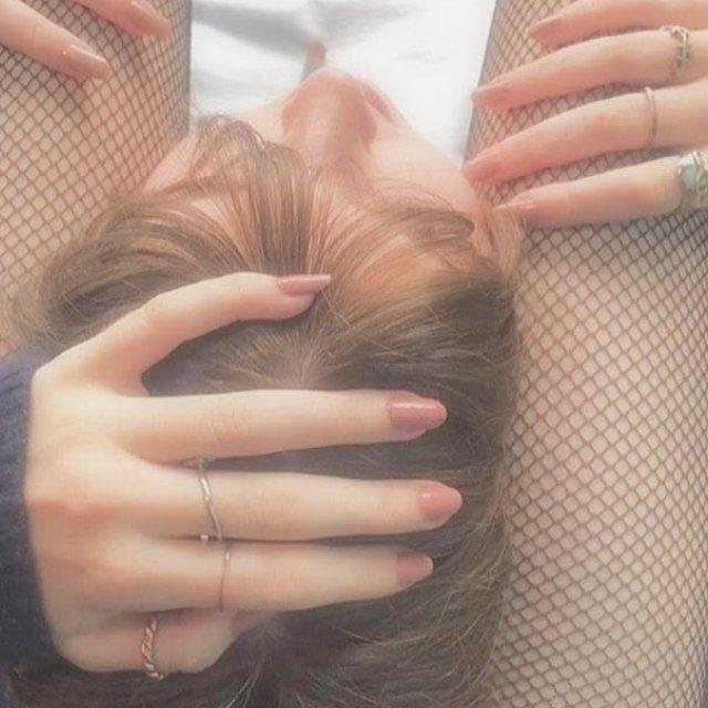 𓏺%1𝘏𝘜𝘉🤎💋.