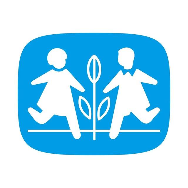 SOS Children’s Villages Armenia