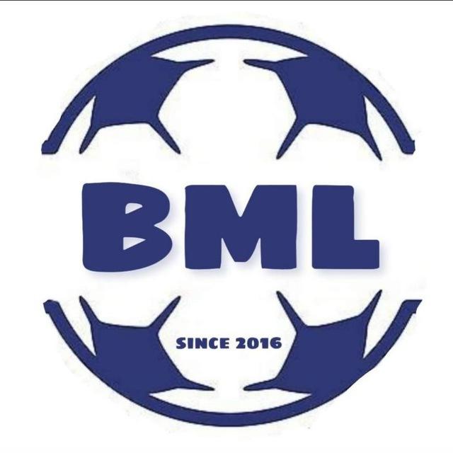 BML Free Tips