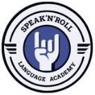 Speak'N'Roll - Польська мова