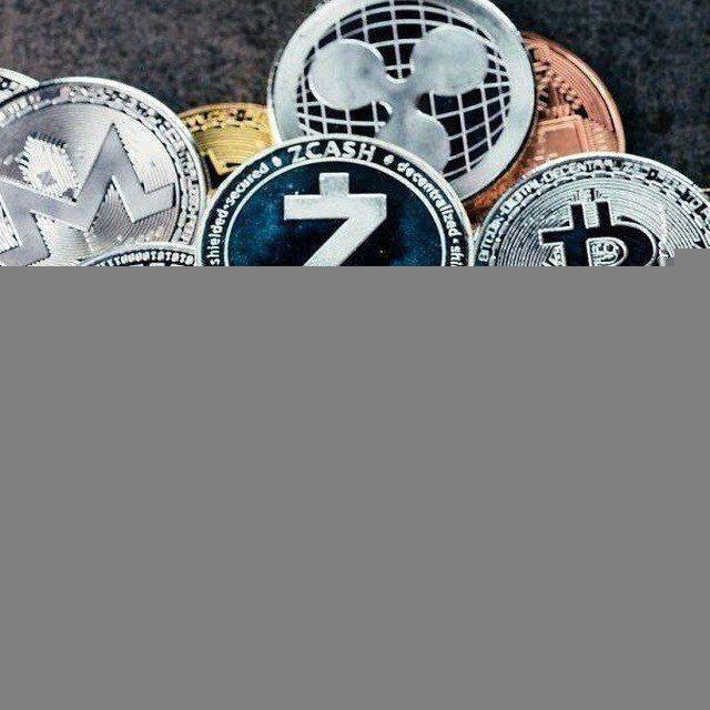 Digital currency income