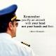 Future Aviators Channel