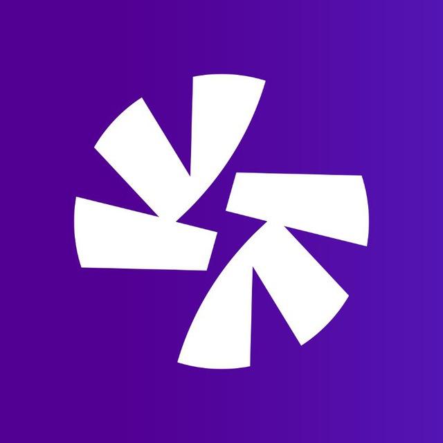 Webmakon | AI