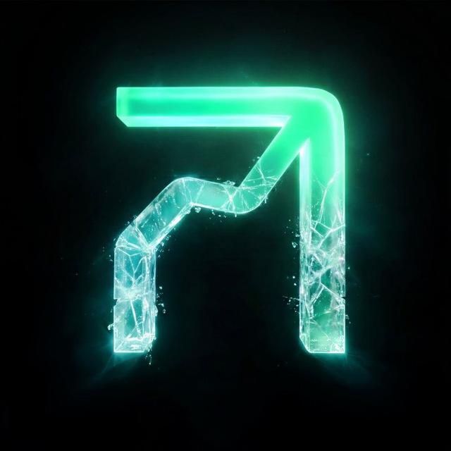 ПИК