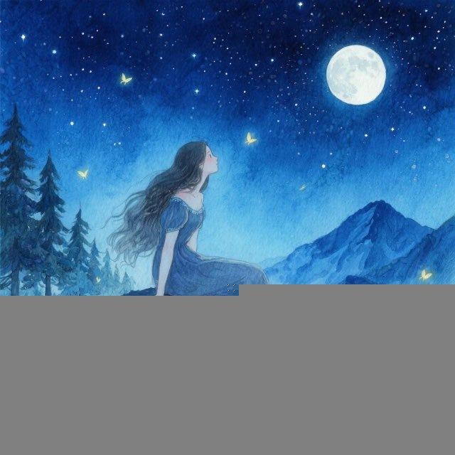 𝒄𝒆𝒍𝒆𝒔𝒕𝒊𝒂 ✨