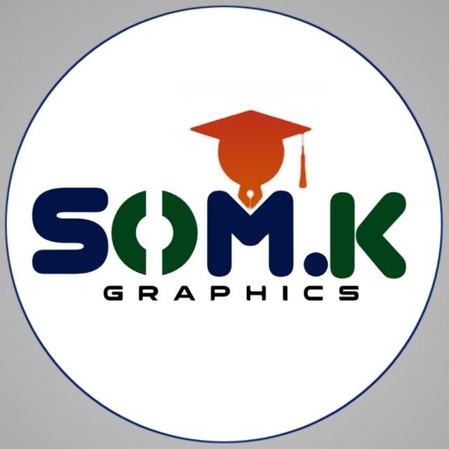 SOM.K