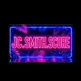 JC . SMITH .SCORE