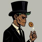 GRoDT - Get rich or die trying | Crypto