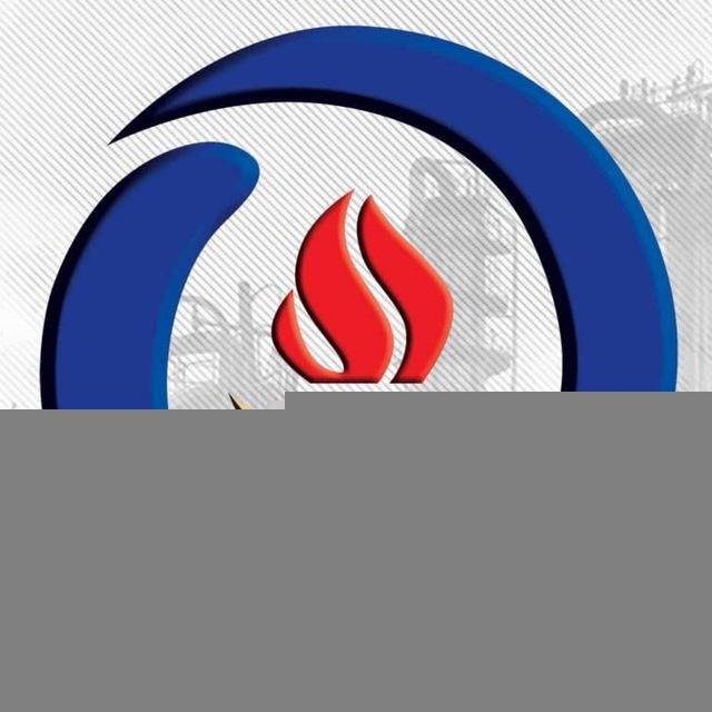 شرکت پتروشیمی آبادان