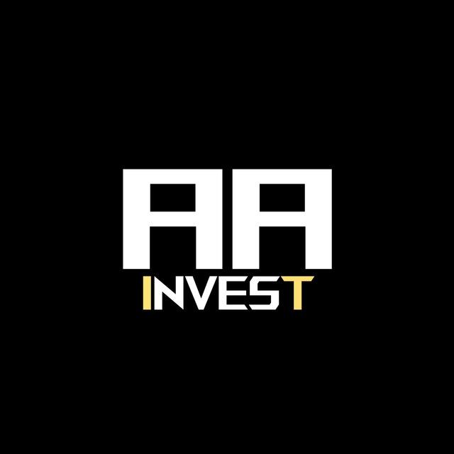Arkhipoff Invest | Инвестиционный канал