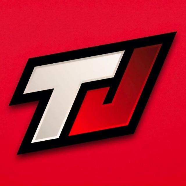TJ FREE PICKS