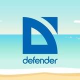 Defender Official