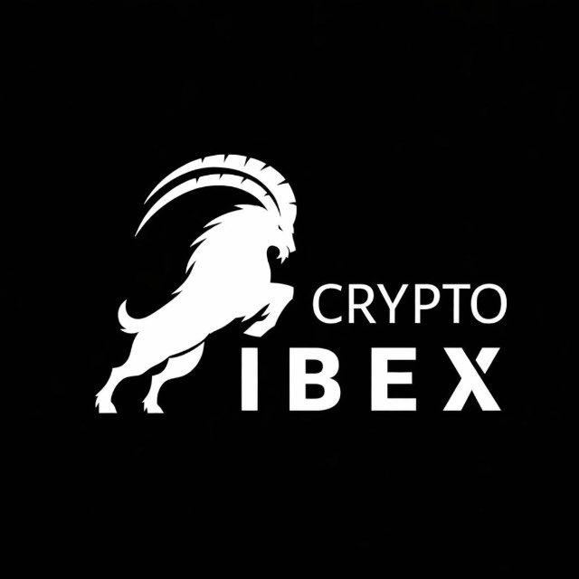 Ibex Crypto
