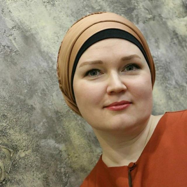 Энергия на 🍋 | Хусаинова Лилия