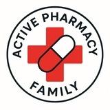 Active pharmacy family