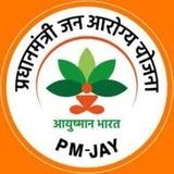 Ayushman Bharat