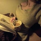 مابين أنا وأنا