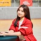 Ai jkt48