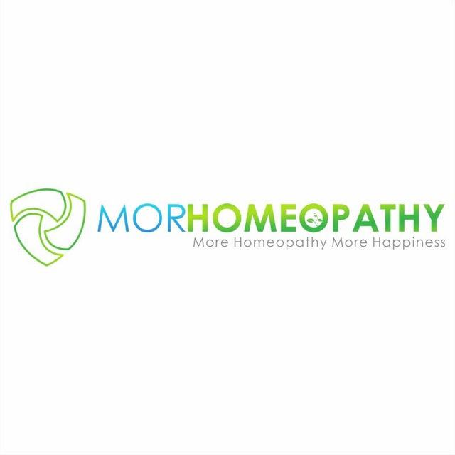 Mor Homoeopathy
