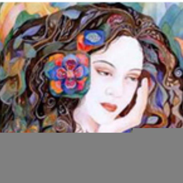 Елена Шувани