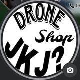 Drone Shop JKJ Channel