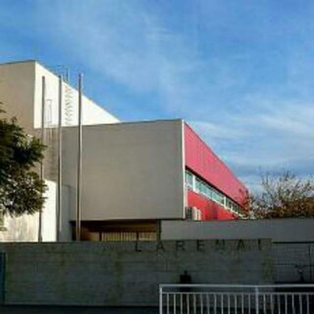 C.P. L'ARENAL