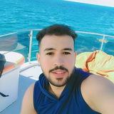 hazem
