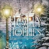HOLLYHOLLIES : OPEN