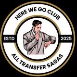 Here We Go Club