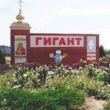 подслушано