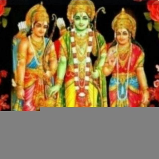 क्रॉसिंग किंग चैनल ✌️