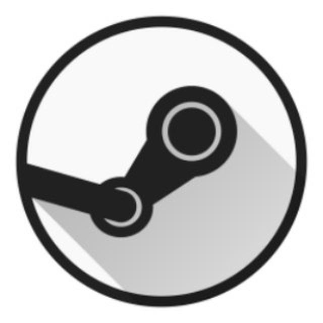 r/FreeGamesOnSteam