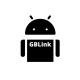 GBLink.Net