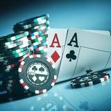 Casino Live Online