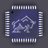 BI.ZONE Hardware Lab