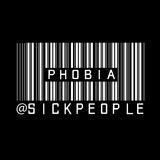 Phobia